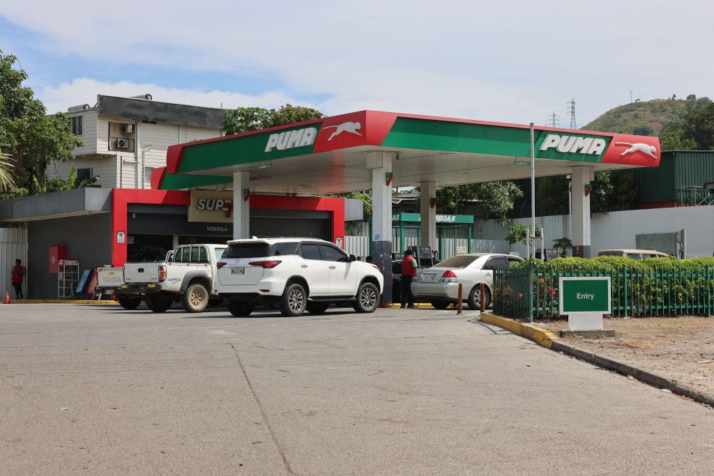 PNGCORE acknowledges Prime Minister Marape’s leadership on fuel subsidy administration and industry engagement
