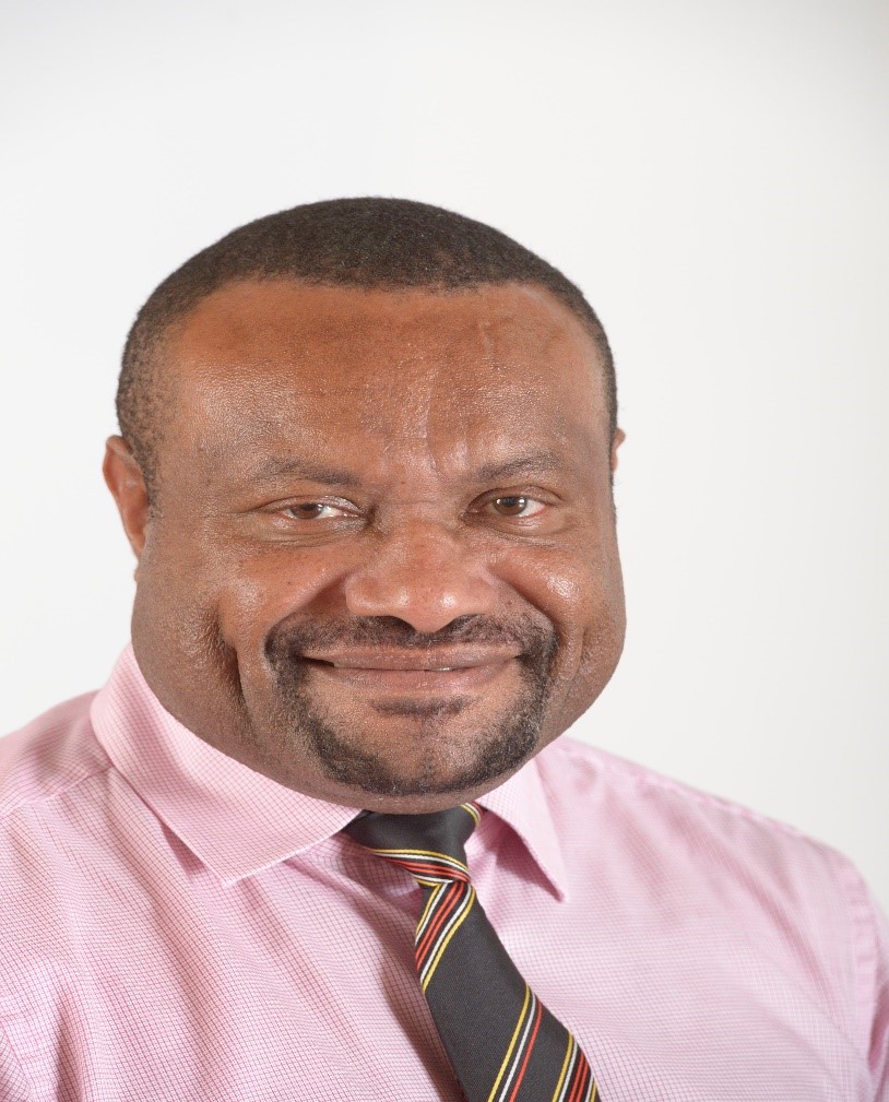 Wealth creation for the industry