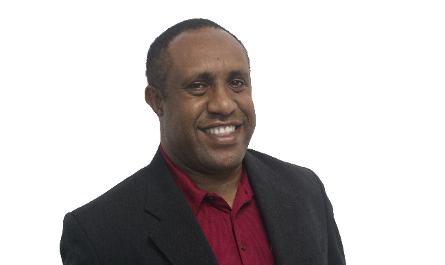 Ramu Nickel and Cobalt Project Update