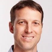 Image Caption: Ben Burger – Head of Development & Planning, Lihir, Newcrest