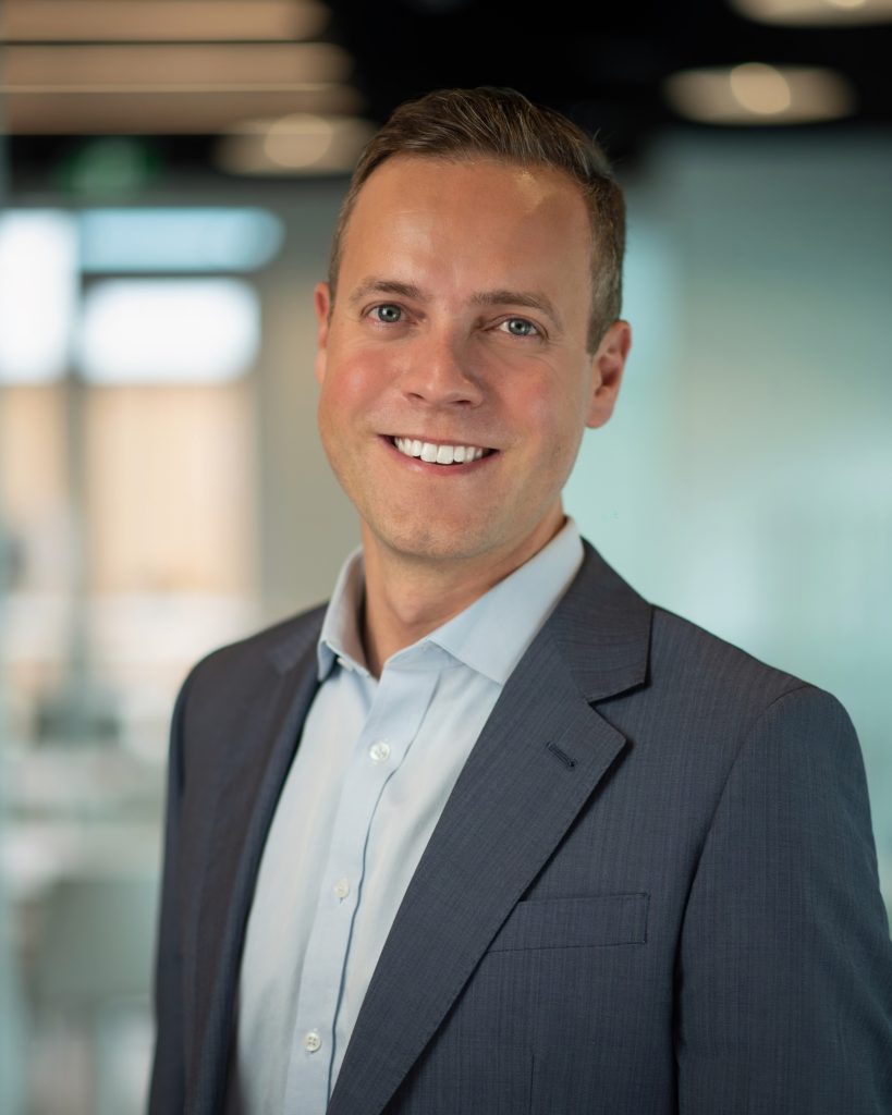 ‘PNG LNG – World Class and doing PNG proud in the Global Arena’