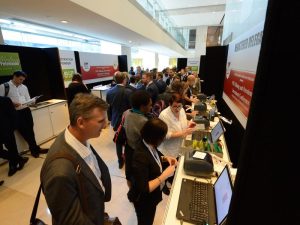 2018 PNG Mining and Petroleum Investment Conference