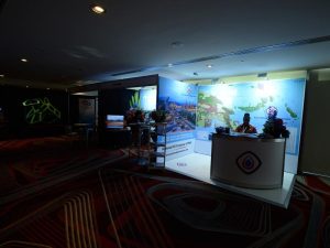2018 PNG Mining and Petroleum Investment Conference