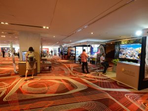 2018 PNG Mining and Petroleum Investment Conference