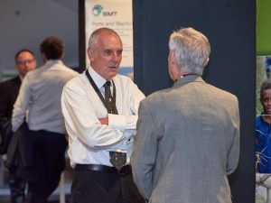 PNG Mining and Petroleum Conference 2021