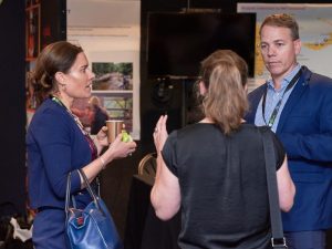 PNG Mining and Petroleum Conference 2021