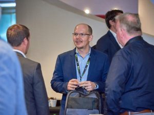 PNG Mining and Petroleum Conference 2021