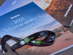 PNG Mining and Petroleum Conference 2021