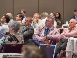 PNG Mining and Petroleum Conference 2021