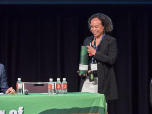 PNG Mining and Petroleum Conference 2021