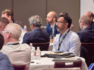 PNG Mining and Petroleum Conference 2021