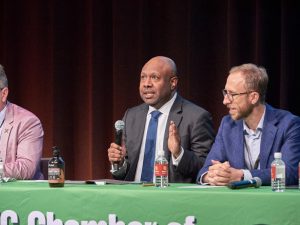 PNG Mining and Petroleum Conference 2021