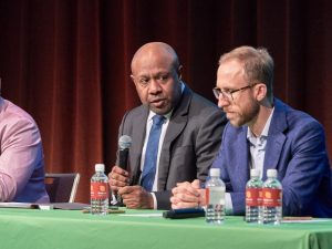 PNG Mining and Petroleum Conference 2021