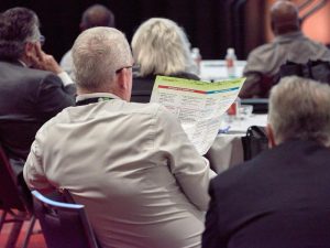 PNG Mining and Petroleum Conference 2021