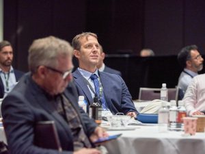 PNG Mining and Petroleum Conference 2021