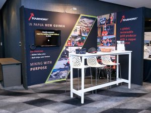 PNG Mining and Petroleum Conference 2021