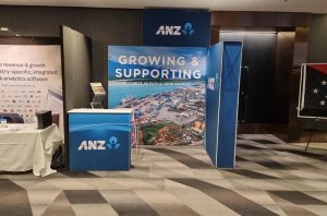 PNG Mining and Petroleum Conference 2021