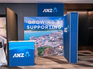 PNG Mining and Petroleum Conference 2021