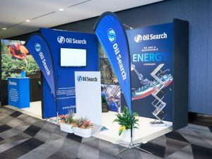 PNG Mining and Petroleum Conference 2021