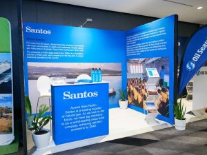 PNG Mining and Petroleum Conference 2021