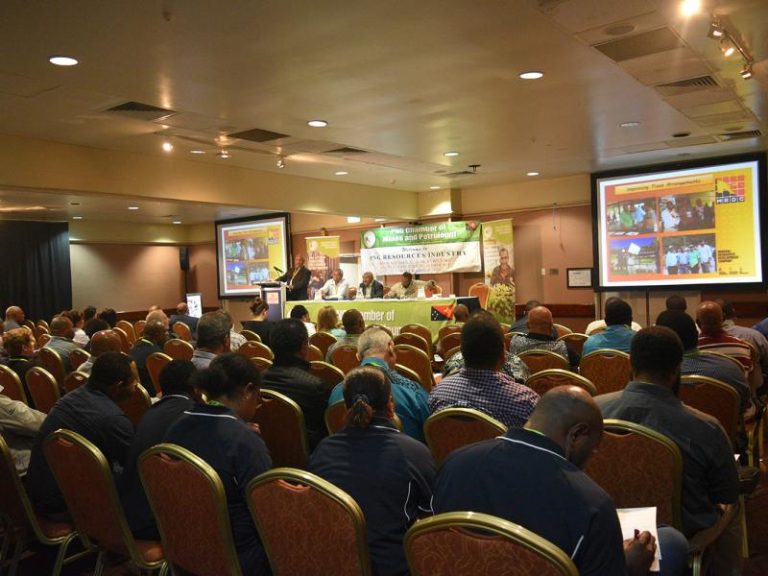 Community Affairs and Business Development Workshop
