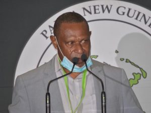 Community Affairs and Media Workshop 2021
