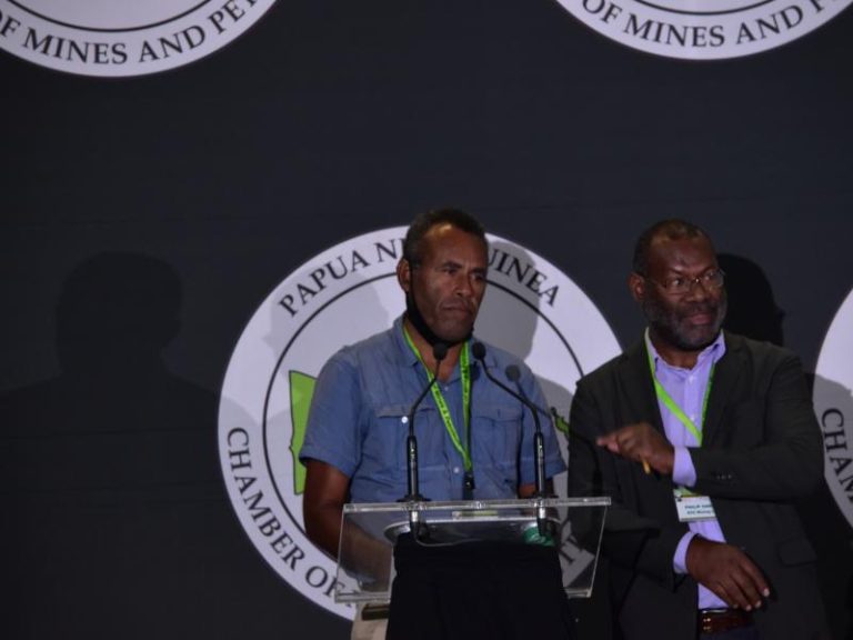 Community Affairs and Media Workshop 2021 images