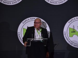 Community Affairs and Media Workshop 2021