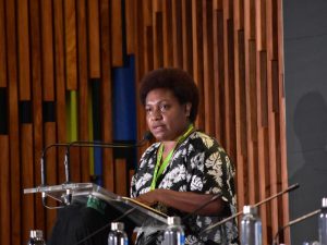 Community Affairs and Media Workshop 2021