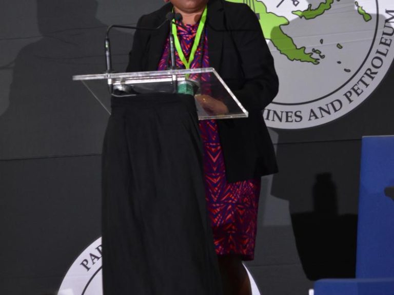 Community Affairs and Media Workshop 2021 images