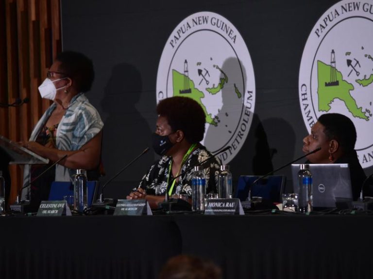 Community Affairs and Media Workshop 2021 images