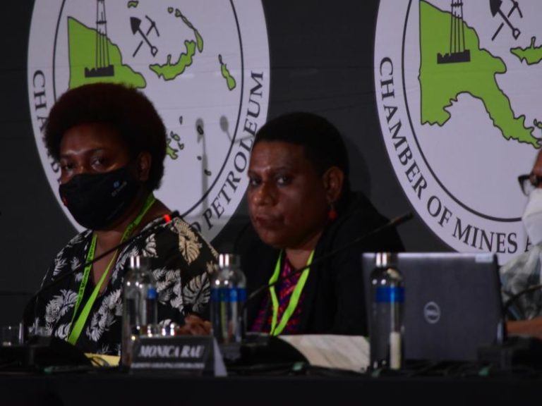 Community Affairs and Media Workshop 2021 images