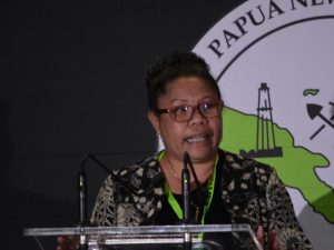 Community Affairs and Media Workshop 2021