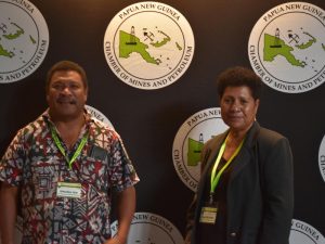 Community Affairs and Media Workshop 2021