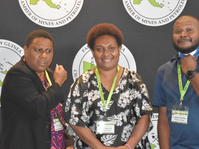 Community Affairs and Media Workshop 2021 images