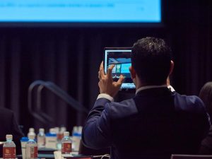PNG Mining and Petroleum Conference 2021