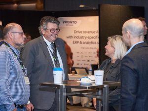 PNG Mining and Petroleum Conference 2021