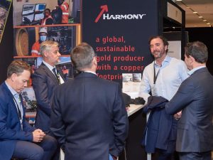 PNG Mining and Petroleum Conference 2021