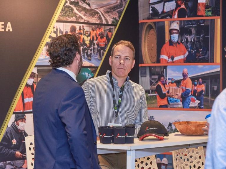 PNG–Asia Investment Conference, Hong Kong: Day 1