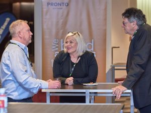 PNG Mining and Petroleum Conference 2021
