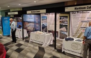 PNG Mining and Petroleum Conference 2021