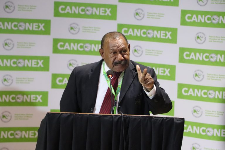CANCONEX 2023 photo album