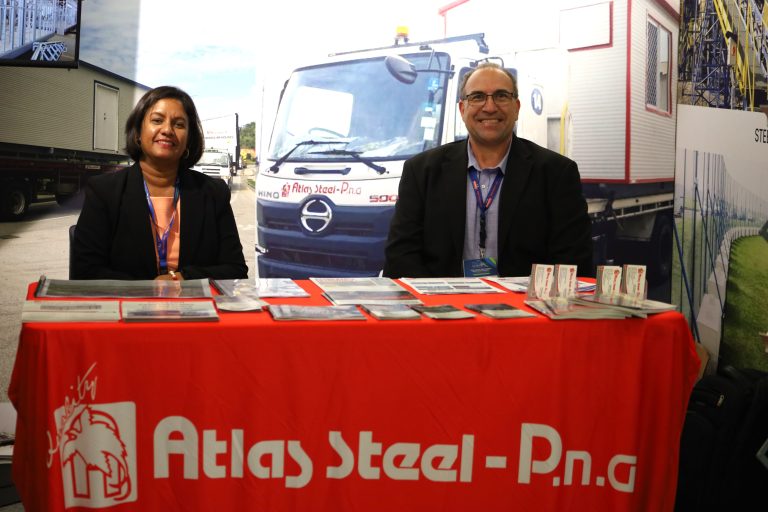 Are PNG businesses ready for the next boom?