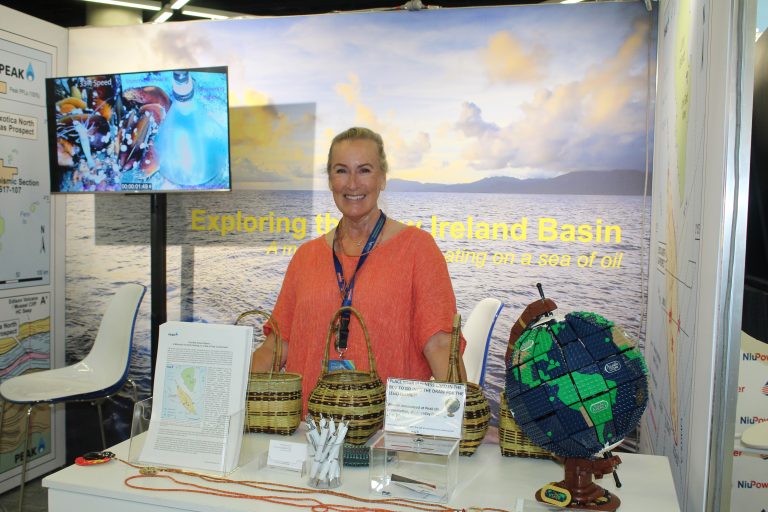 Are PNG businesses ready for the next boom?