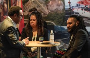 16th PNG Resources and Energy Investment Conference, Sydney, December 2022