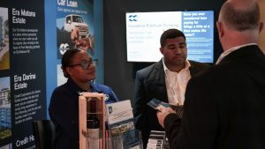 16th PNG Resources and Energy Investment Conference, Sydney, December 2022
