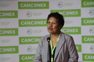 CANCONEX 2023, Papua New Guinea University of Technology, Lae