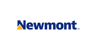 Newmont Corporation to debut at 2023 PNG Resources & EnergyConference