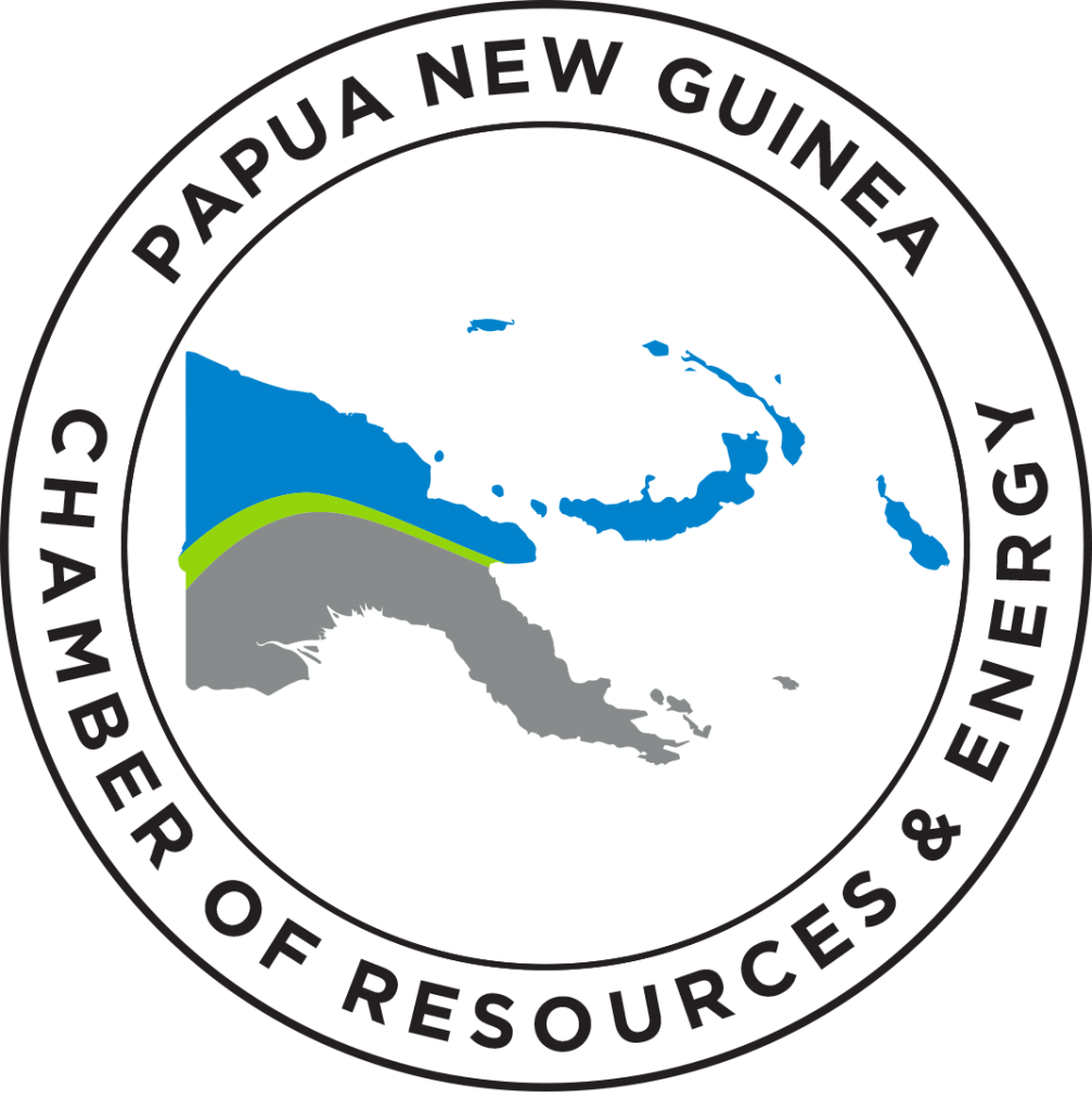 PNG Resources Sector Announces Enga Disaster Aid Campaign