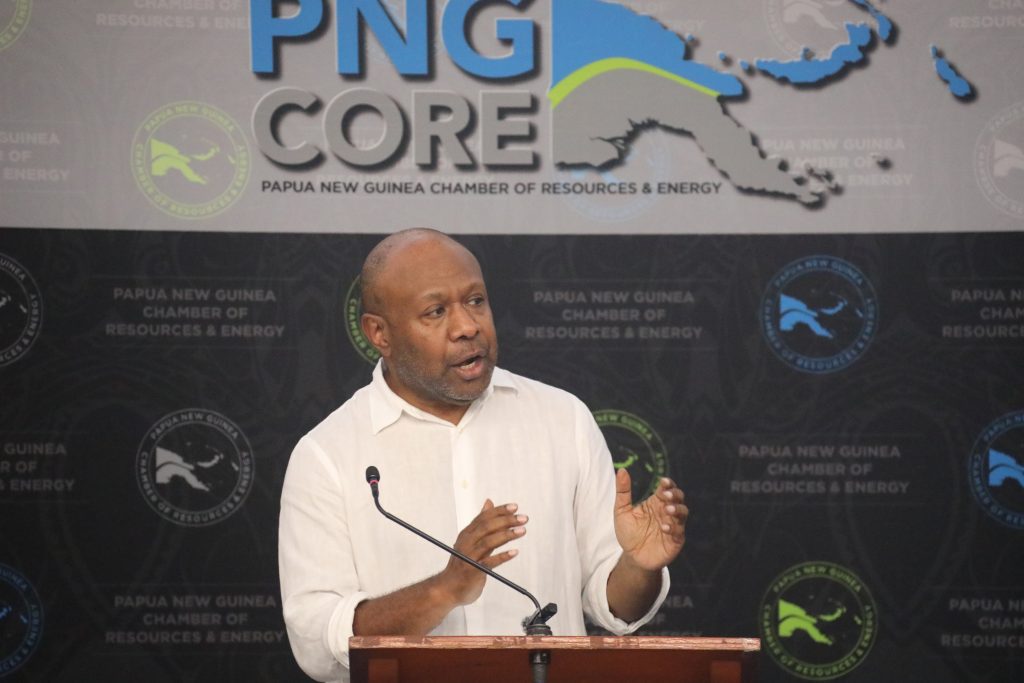 Government must conduct substantial national awareness on NGC Bill’s 966 clauses and impacts before asking for feedback